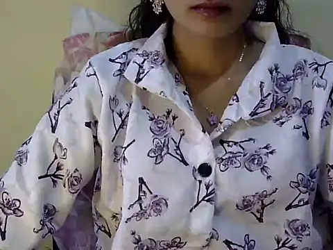 Shab M online show from May 7, 2026, 6:50 am