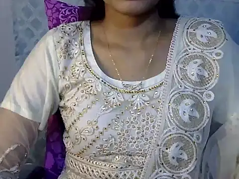 Snapshot of Shab_M chatting on March 6, 2026, 4:24 pm Shab M online show from March 6, 2026, 4:24 pm