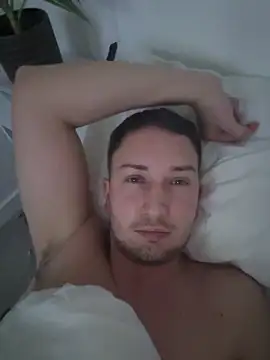 dirtyanal23 online show from December 17, 2025, 11:54 pm