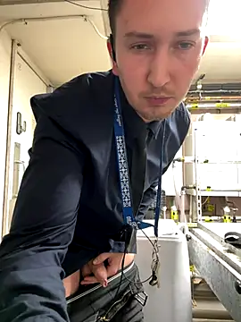 Snapshot of dirtyanal23 chatting on December 14, 2025, 8:14 pm dirtyanal23 online show from December 14, 2025, 8:14 pm