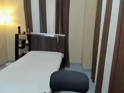 BigCockJannahGray online show from March 9, 2026, 4:05 am