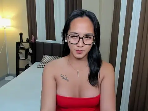 BigCockJannahGray online show from February 24, 2026, 5:03 pm