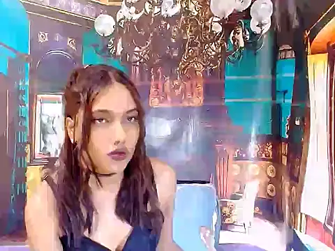 IndianSkies online show from June 17, 2026, 6:24 am