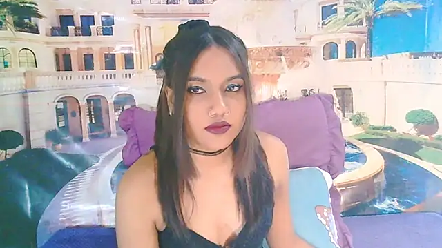 Snapshot of IndianSkies chatting on June 29, 2026, 5:47 am IndianSkies online show from June 29, 2026, 5:47 am