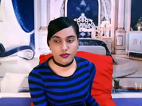 IndianSkies online show from February 17, 2026, 6:22 am