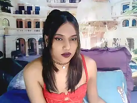 IndianSkies online show from June 16, 2026, 6:02 am