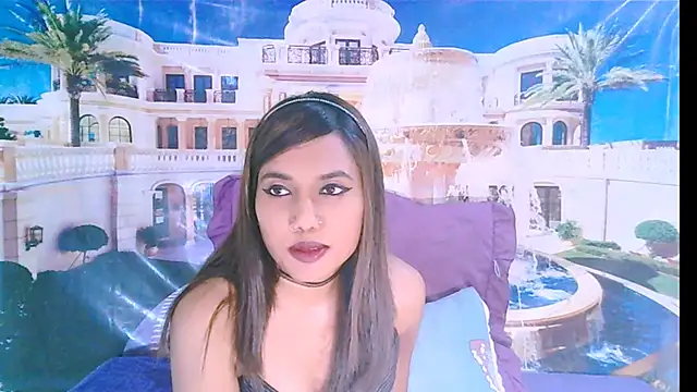 Snapshot of IndianSkies chatting on July 30, 2026, 6:01 am IndianSkies online show from July 30, 2026, 6:01 am