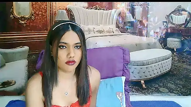 Snapshot of IndianSkies chatting on July 25, 2026, 6:03 pm IndianSkies online show from July 25, 2026, 6:03 pm