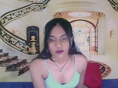 IndianSkies online show from February 13, 2026, 5:57 pm