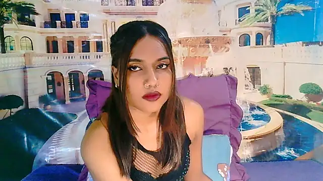 Snapshot of IndianSkies chatting on June 30, 2026, 5:40 am IndianSkies online show from June 30, 2026, 5:40 am