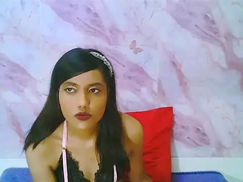 IndianSkies online show from April 28, 2026, 6:23 pm