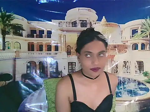 IndianSkies online show from February 10, 2026, 5:45 pm