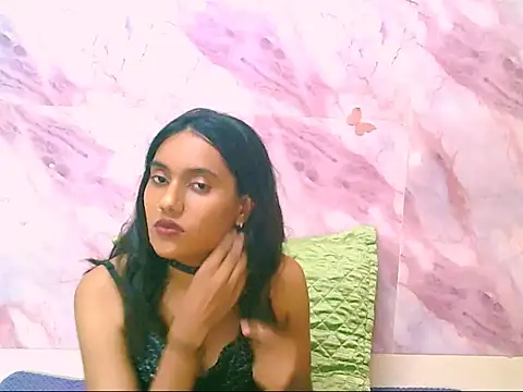 IndianSkies online show from February 24, 2026, 5:36 pm