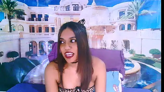 Snapshot of IndianSkies chatting on August 3, 2026, 6:32 am IndianSkies online show from August 3, 2026, 6:32 am