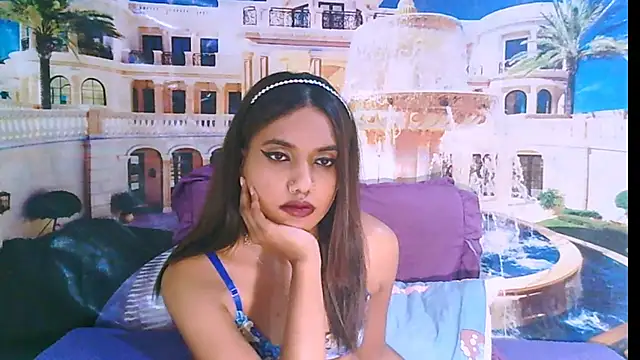 Snapshot of IndianSkies chatting on July 28, 2026, 11:17 am IndianSkies online show from July 28, 2026, 11:17 am