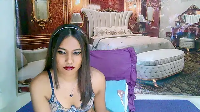 Snapshot of IndianSkies chatting on July 19, 2026, 5:21 pm IndianSkies online show from July 19, 2026, 5:21 pm