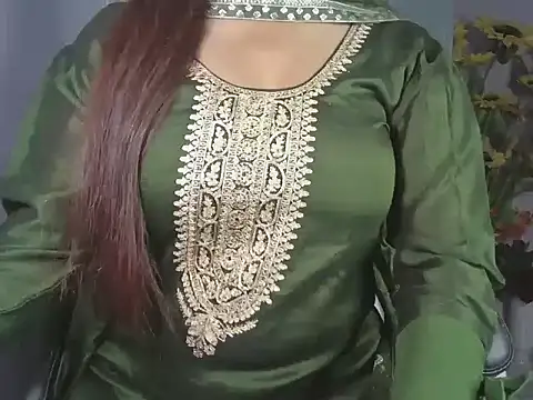 Snapshot of Hotty_Suzuka chatting on March 19, 2026, 5:07 am Hotty Suzuka online show from March 19, 2026, 5:07 am