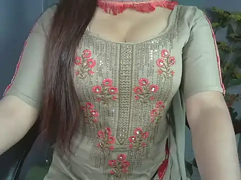 Snapshot of Hotty_Suzuka chatting on March 18, 2026, 4:04 am Hotty Suzuka online show from March 18, 2026, 4:04 am