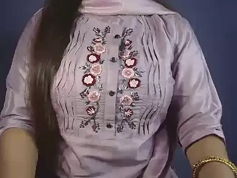 Snapshot of Hotty_Suzuka chatting on March 13, 2026, 3:55 am Hotty Suzuka online show from March 13, 2026, 3:55 am