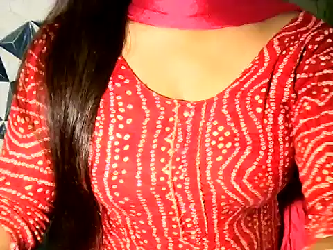 Snapshot of Hotty_Suzuka chatting on May 29, 2026, 9:04 am Hotty Suzuka online show from May 29, 2026, 9:04 am