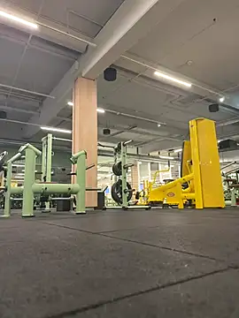 Snapshot of harragas chatting on December 16, 2025, 1:21 am harragas online show from December 16, 2025, 1:21 am