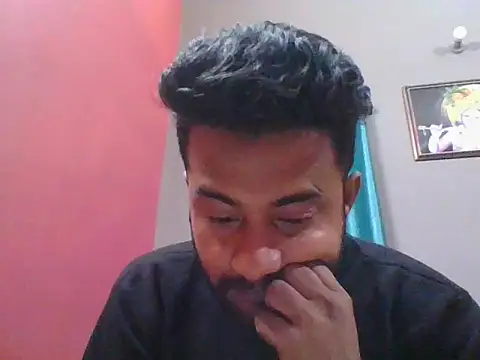 Snapshot of chutlhunter chatting on December 15, 2025, 7:58 am chutlhunter online show from December 15, 2025, 7:58 am