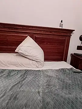 Snapshot of SpiderSexboy chatting on December 14, 2025, 4:34 pm SpiderSexboy online show from December 14, 2025, 4:34 pm