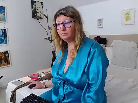 Snapshot of OlgaPavlova chatting on April 30, 2026, 11:50 am OlgaPavlova online show from April 30, 2026, 11:50 am