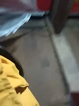 Snapshot of Lorena-a chatting on December 4, 2025, 2:05 pm Lorena-a online show from December 4, 2025, 2:05 pm