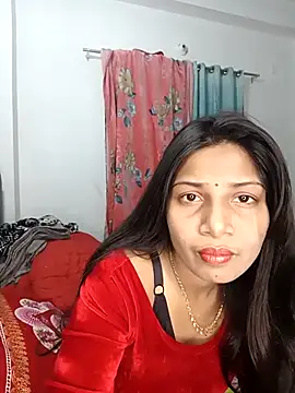 Snapshot of nila-404 chatting on December 15, 2025, 5:08 pm nila-404 online show from December 15, 2025, 5:08 pm