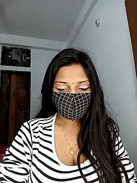 Snapshot of nila-404 chatting on December 4, 2025, 5:56 pm nila-404 online show from December 4, 2025, 5:56 pm