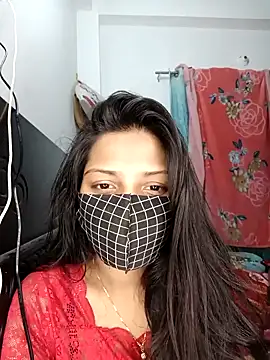 Snapshot of nila-404 chatting on December 5, 2025, 3:21 pm nila-404 online show from December 5, 2025, 3:21 pm