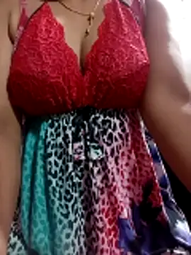 Tanya Sharma98 online show from December 15, 2025, 12:33 pm