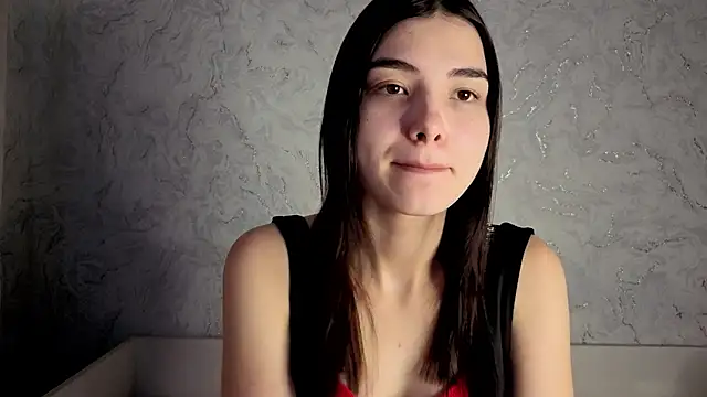 Laura Sunday online show from March 13, 2026, 8:52 am