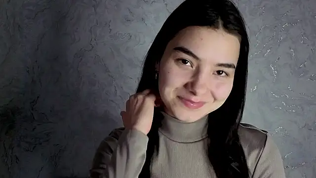 Laura Sunday online show from February 26, 2026, 1:00 pm