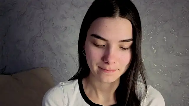 Laura Sunday online show from March 24, 2026, 12:16 pm