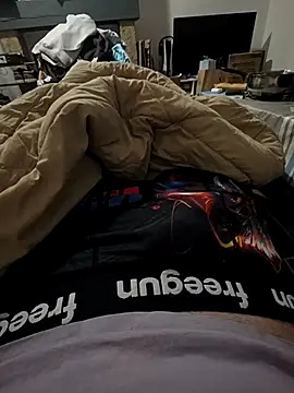 Snapshot of JHDani22 chatting on December 3, 2025, 5:12 pm JHDani22 online show from December 3, 2025, 5:12 pm