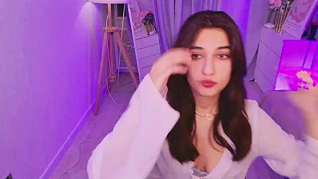 Babe Live online show from March 20, 2026, 4:30 pm