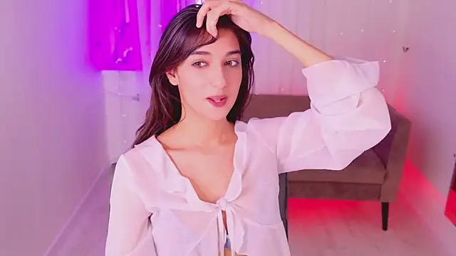 Babe Live online show from March 24, 2026, 2:17 pm