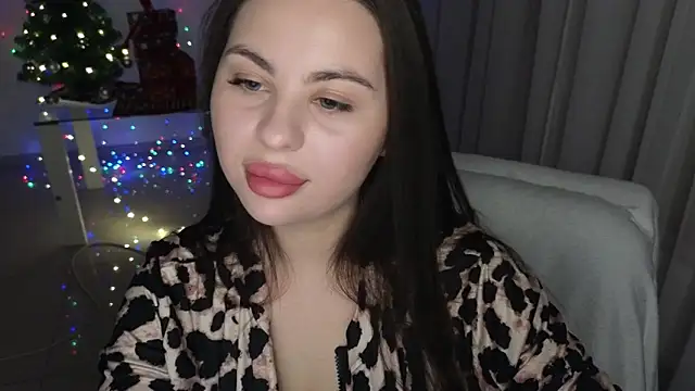 Deborah lowe online show from January 13, 2026, 4:33 pm