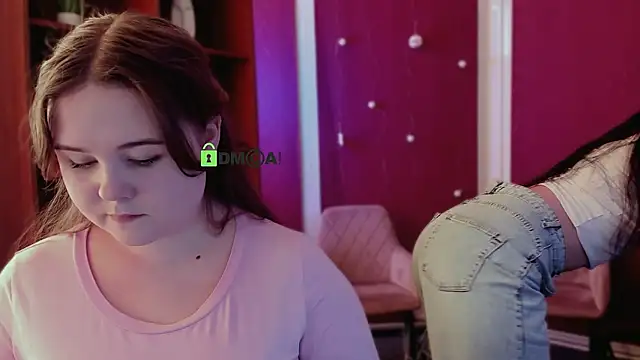 diara ti online show from January 19, 2026, 12:53 pm