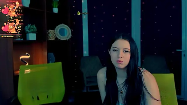 diara ti online show from February 3, 2026, 3:28 pm