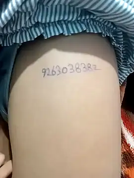 swetakumari003 online show from December 19, 2025, 7:49 pm