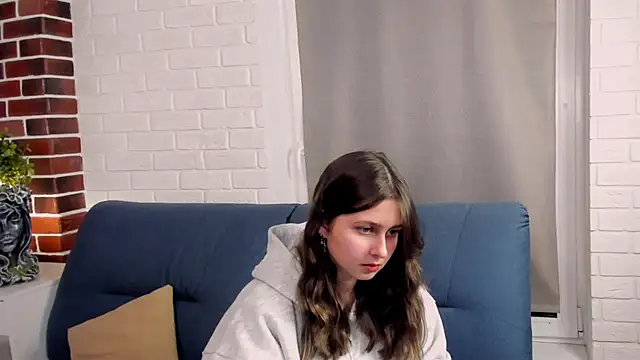 Snapshot of DanetteSaab chatting on December 3, 2025, 7:13 pm DanetteSaab online show from December 3, 2025, 7:13 pm