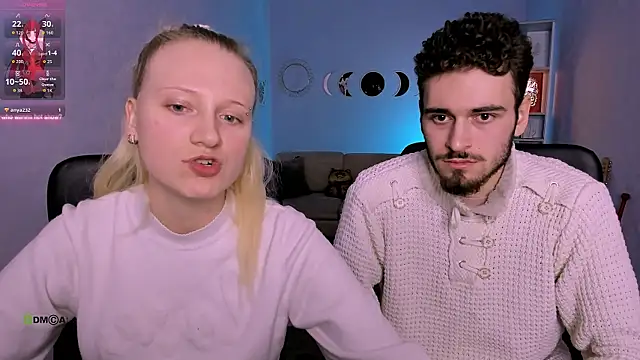 Snapshot of mister_dekker chatting on December 18, 2025, 1:26 pm mister dekker online show from December 18, 2025, 1:26 pm