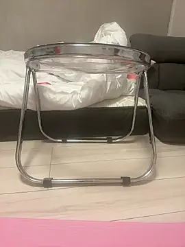 rin rin rin rin online show from March 21, 2026, 9:36 am