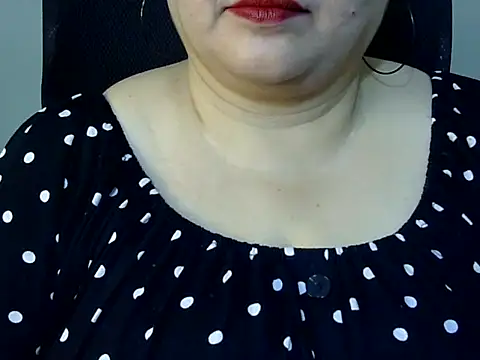 Soniya Sha online show from February 5, 2026, 8:04 pm