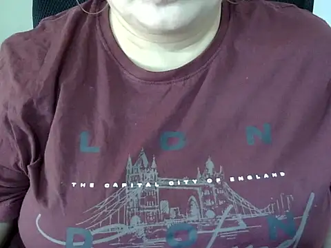 Snapshot of Soniya_Sha chatting on April 6, 2026, 8:04 am Soniya Sha online show from April 6, 2026, 8:04 am