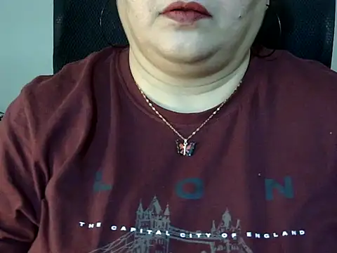 Soniya Sha online show from February 24, 2026, 8:21 pm