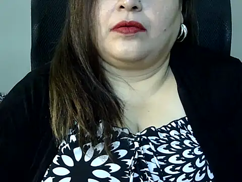 Soniya Sha online show from February 3, 2026, 6:57 pm